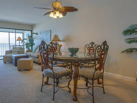 Edgewater by Meyer Vacation Rentals