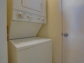 Edgewater by Meyer Vacation Rentals