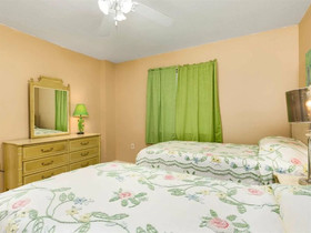 Edgewater by Meyer Vacation Rentals