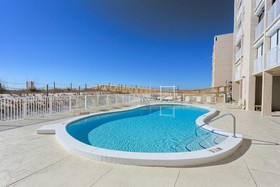 Edgewater by Meyer Vacation Rentals