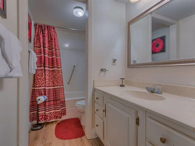 Edgewater by Meyer Vacation Rentals