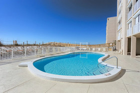 Edgewater by Meyer Vacation Rentals