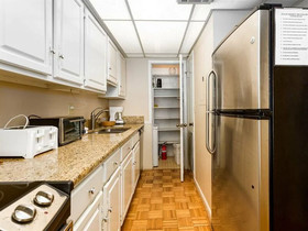 Edgewater by Meyer Vacation Rentals