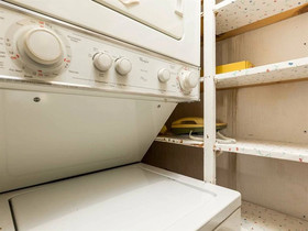 Edgewater by Meyer Vacation Rentals