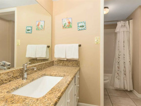 Edgewater by Meyer Vacation Rentals