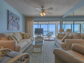 Edgewater by Meyer Vacation Rentals