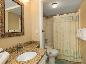 Edgewater by Meyer Vacation Rentals