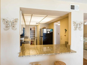 Edgewater by Meyer Vacation Rentals