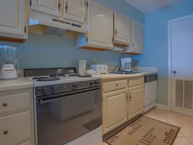 Edgewater by Meyer Vacation Rentals