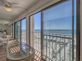 Edgewater by Meyer Vacation Rentals