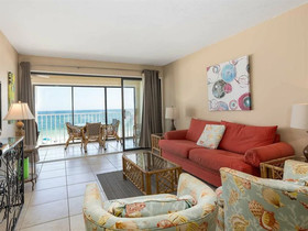 Edgewater by Meyer Vacation Rentals
