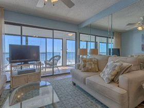 Edgewater by Meyer Vacation Rentals