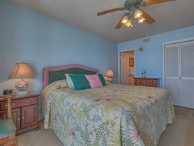 Edgewater by Meyer Vacation Rentals