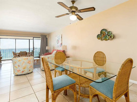 Edgewater by Meyer Vacation Rentals