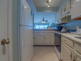 Edgewater by Meyer Vacation Rentals