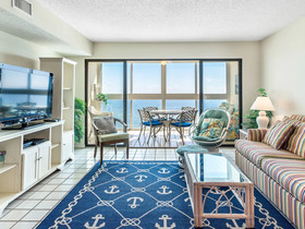 Edgewater West by Bender Vacation Rentals