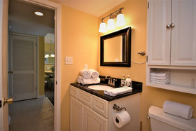 Edgewater West by Bender Vacation Rentals