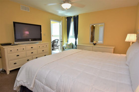 Edgewater West by Bender Vacation Rentals