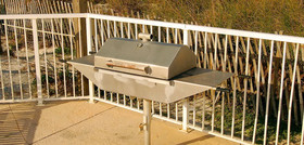 Edgewater West by Bender Vacation Rentals