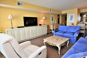 Edgewater West by Bender Vacation Rentals