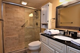 Edgewater West by Bender Vacation Rentals