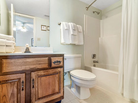 Edgewater West by Bender Vacation Rentals