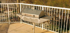 Edgewater West by Bender Vacation Rentals