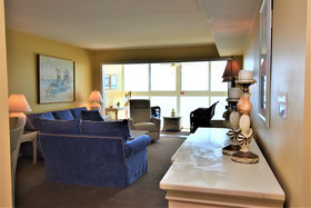 Edgewater West by Bender Vacation Rentals