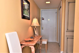 Edgewater West by Bender Vacation Rentals