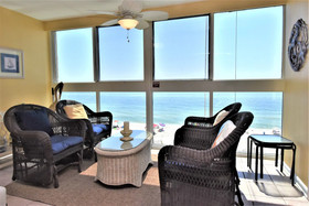Edgewater West by Bender Vacation Rentals