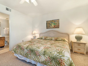 Edgewater West by Bender Vacation Rentals