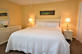 Edgewater West by Bender Vacation Rentals