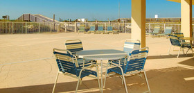 Edgewater West by Bender Vacation Rentals