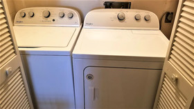 Edgewater West by Bender Vacation Rentals