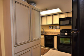 Edgewater West by Bender Vacation Rentals