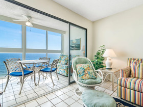 Edgewater West by Bender Vacation Rentals