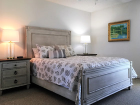 Edgewater West by Bender Vacation Rentals