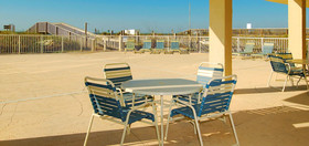 Edgewater West by Bender Vacation Rentals