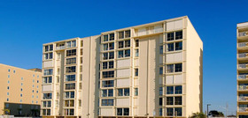 Edgewater West by Bender Vacation Rentals