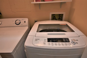 Edgewater West by Bender Vacation Rentals