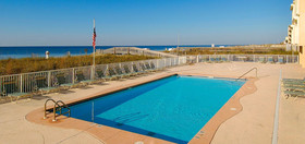 Edgewater West by Bender Vacation Rentals