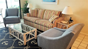 Edgewater West by Bender Vacation Rentals