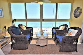 Edgewater West by Bender Vacation Rentals