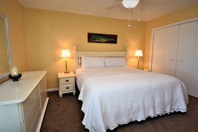 Edgewater West by Bender Vacation Rentals