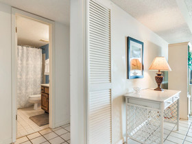 Edgewater West by Bender Vacation Rentals