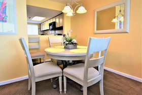 Edgewater West by Bender Vacation Rentals