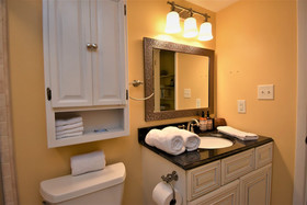 Edgewater West by Bender Vacation Rentals