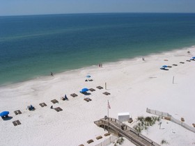 Edgewater West by Bender Vacation Rentals