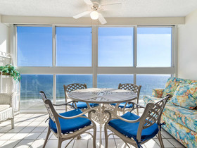 Edgewater West by Bender Vacation Rentals