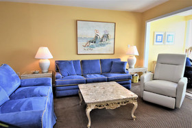 Edgewater West by Bender Vacation Rentals